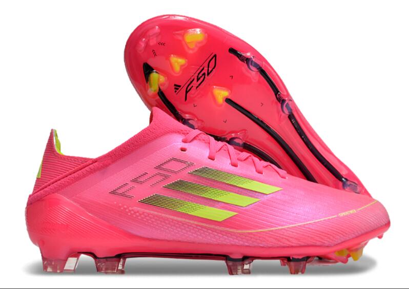 Adidas F50 FG size  36-45-57839962